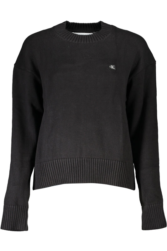 CALVIN KLEIN MAGLIA DONNA