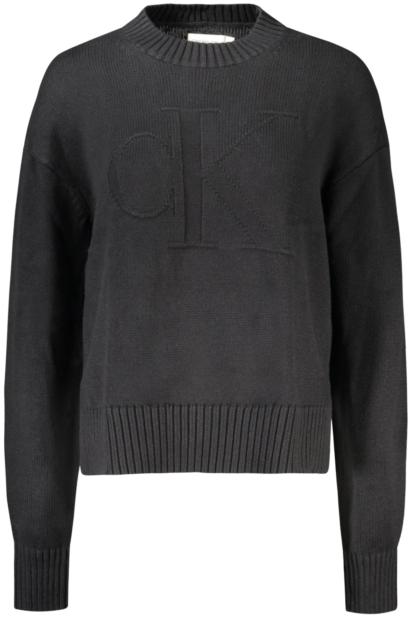 CALVIN KLEIN MAGLIA DONNA