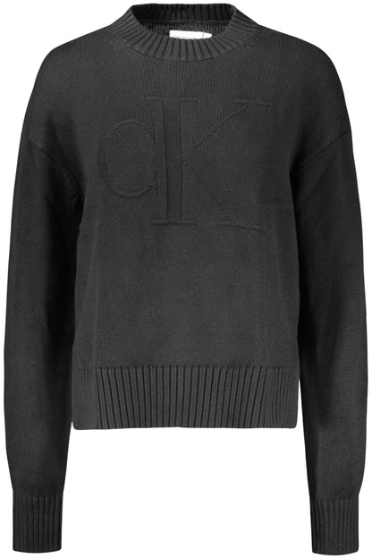 CALVIN KLEIN MAGLIA DONNA