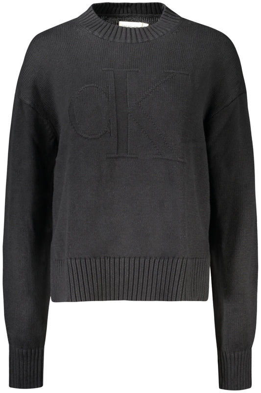 CALVIN KLEIN MAGLIA DONNA