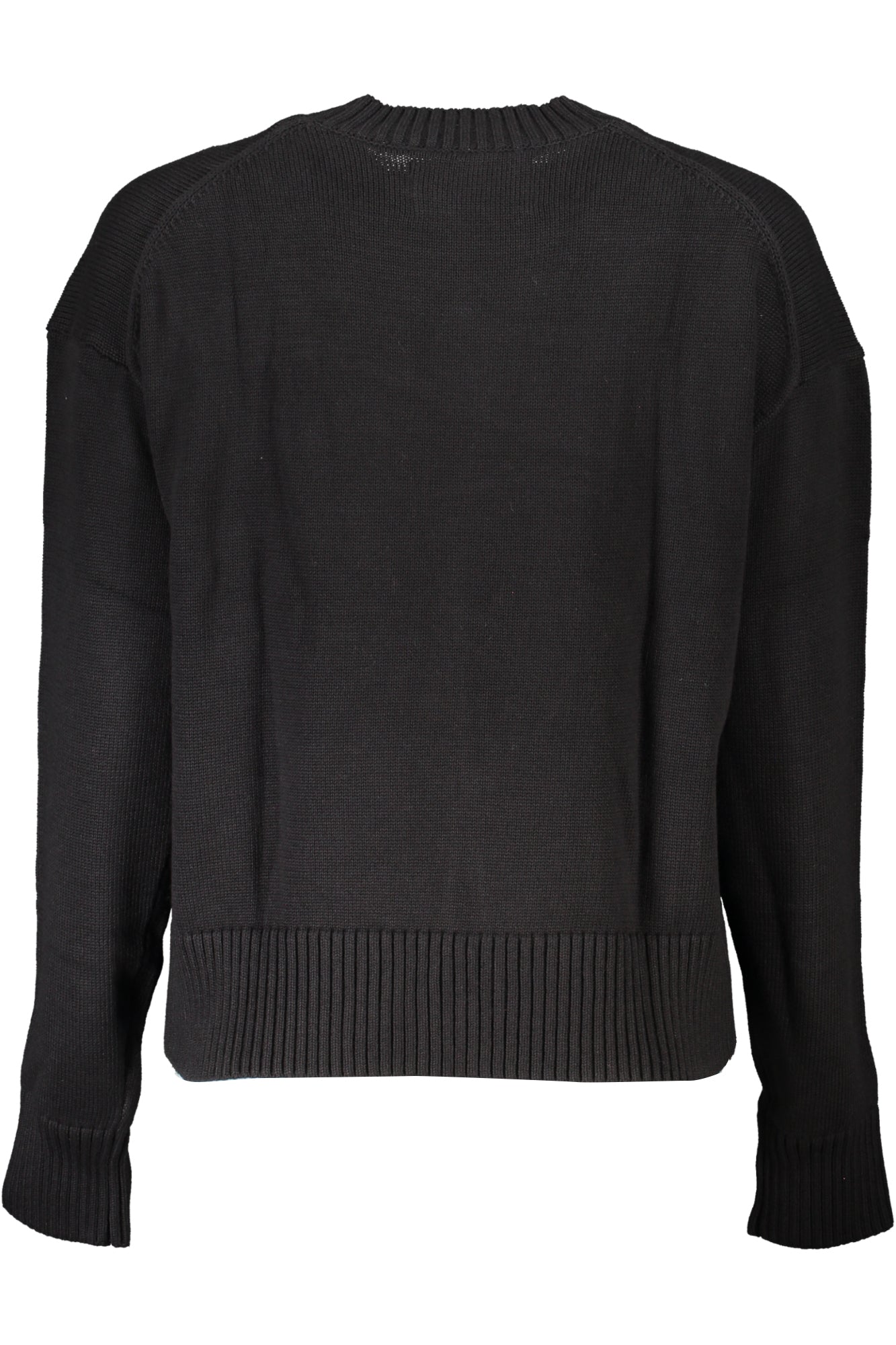 CALVIN KLEIN MAGLIA DONNA