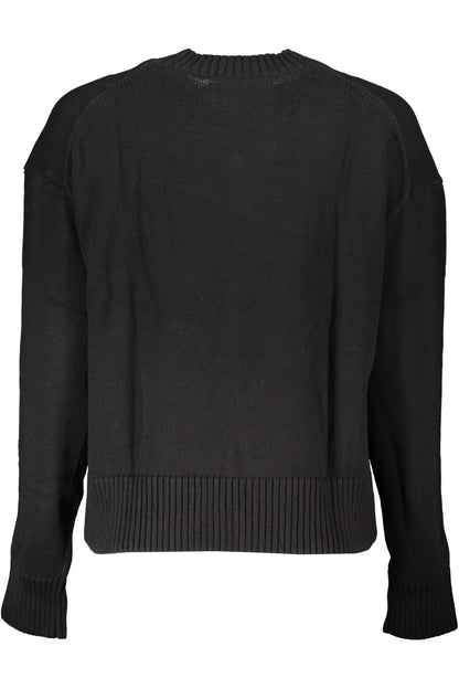 CALVIN KLEIN MAGLIA DONNA