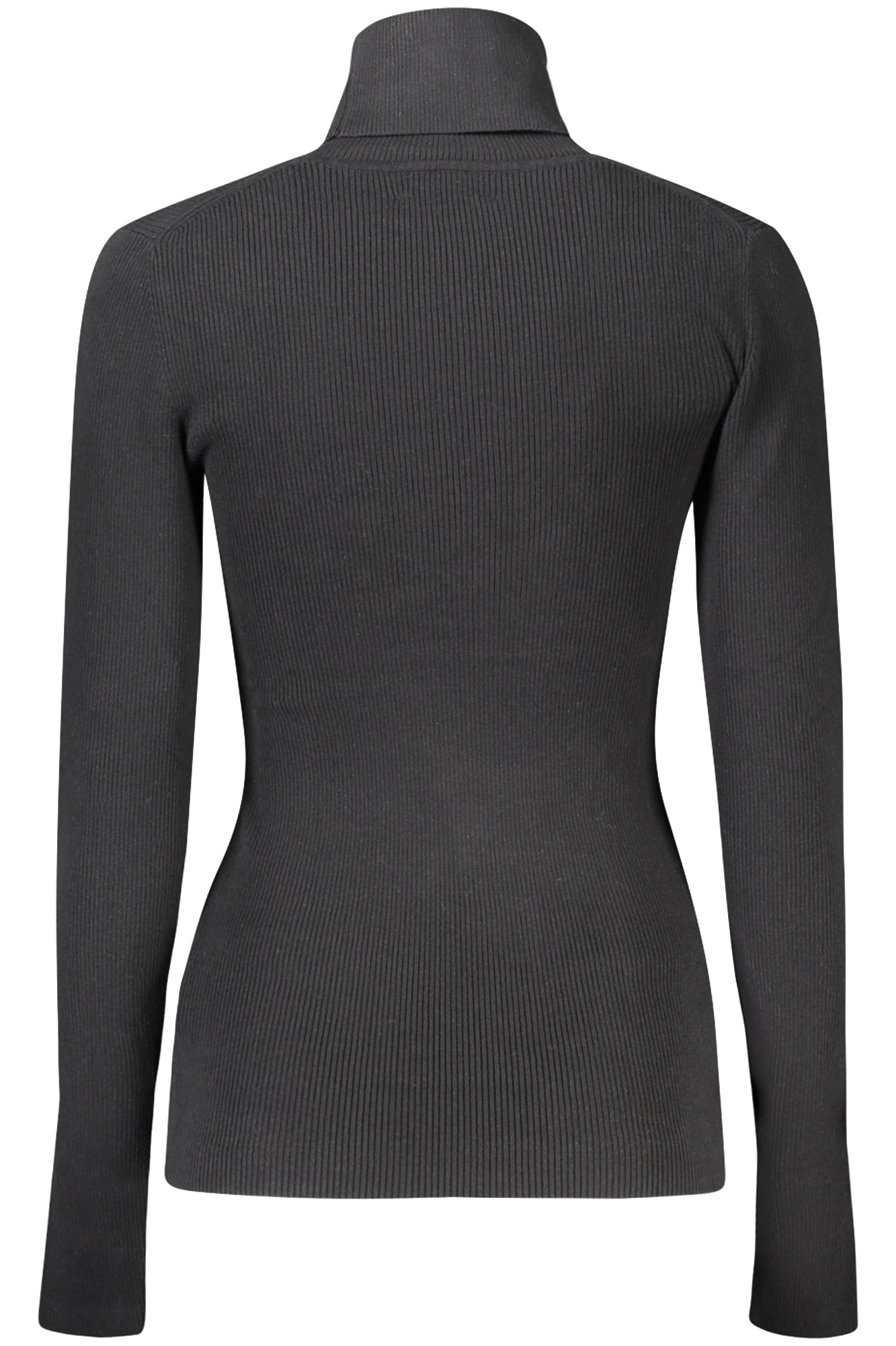CALVIN KLEIN MAGLIA DONNA