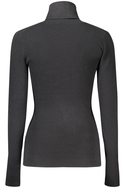 CALVIN KLEIN MAGLIA DONNA