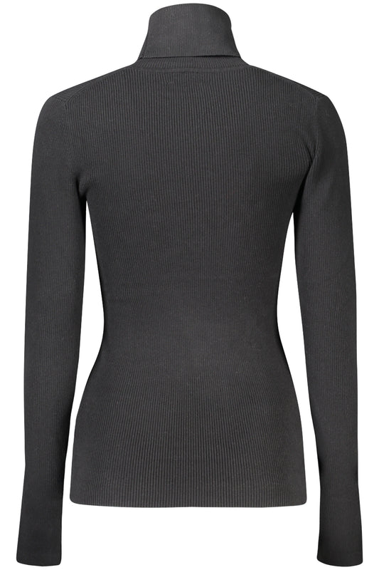 CALVIN KLEIN MAGLIA DONNA