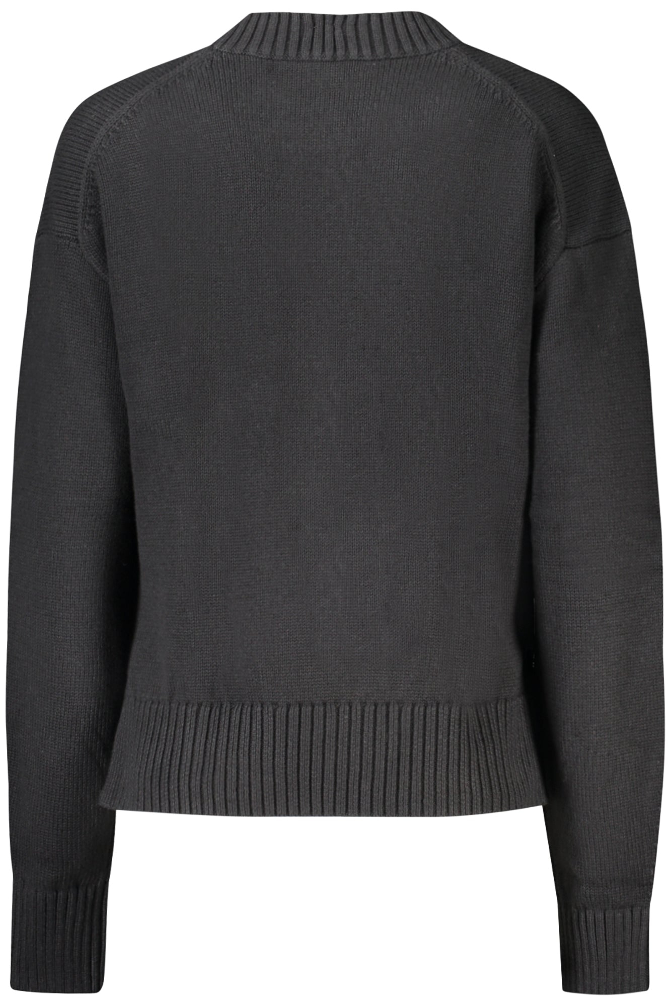 CALVIN KLEIN MAGLIA DONNA