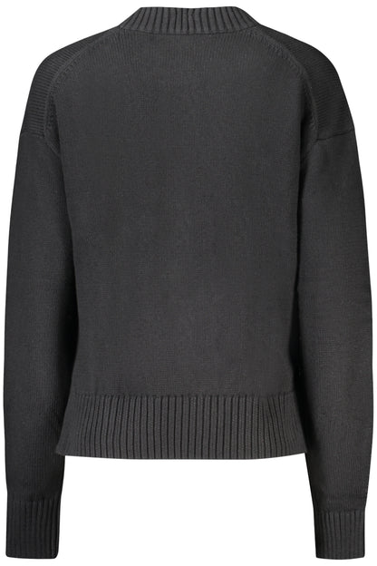 CALVIN KLEIN MAGLIA DONNA