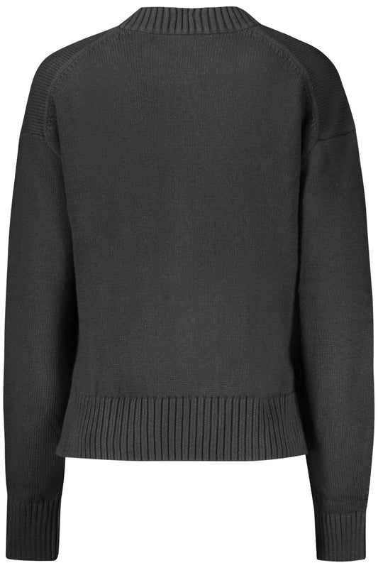 CALVIN KLEIN MAGLIA DONNA