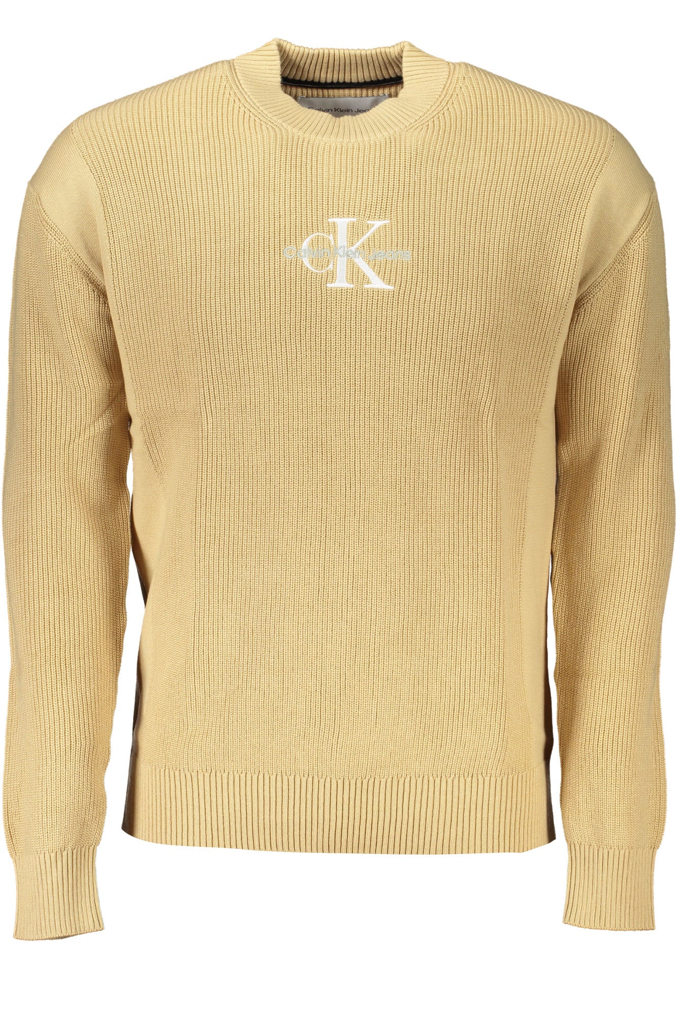 CALVIN KLEIN MAGLIA UOMO