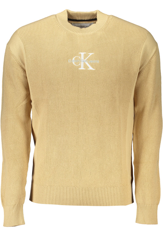 CALVIN KLEIN MAGLIA UOMO