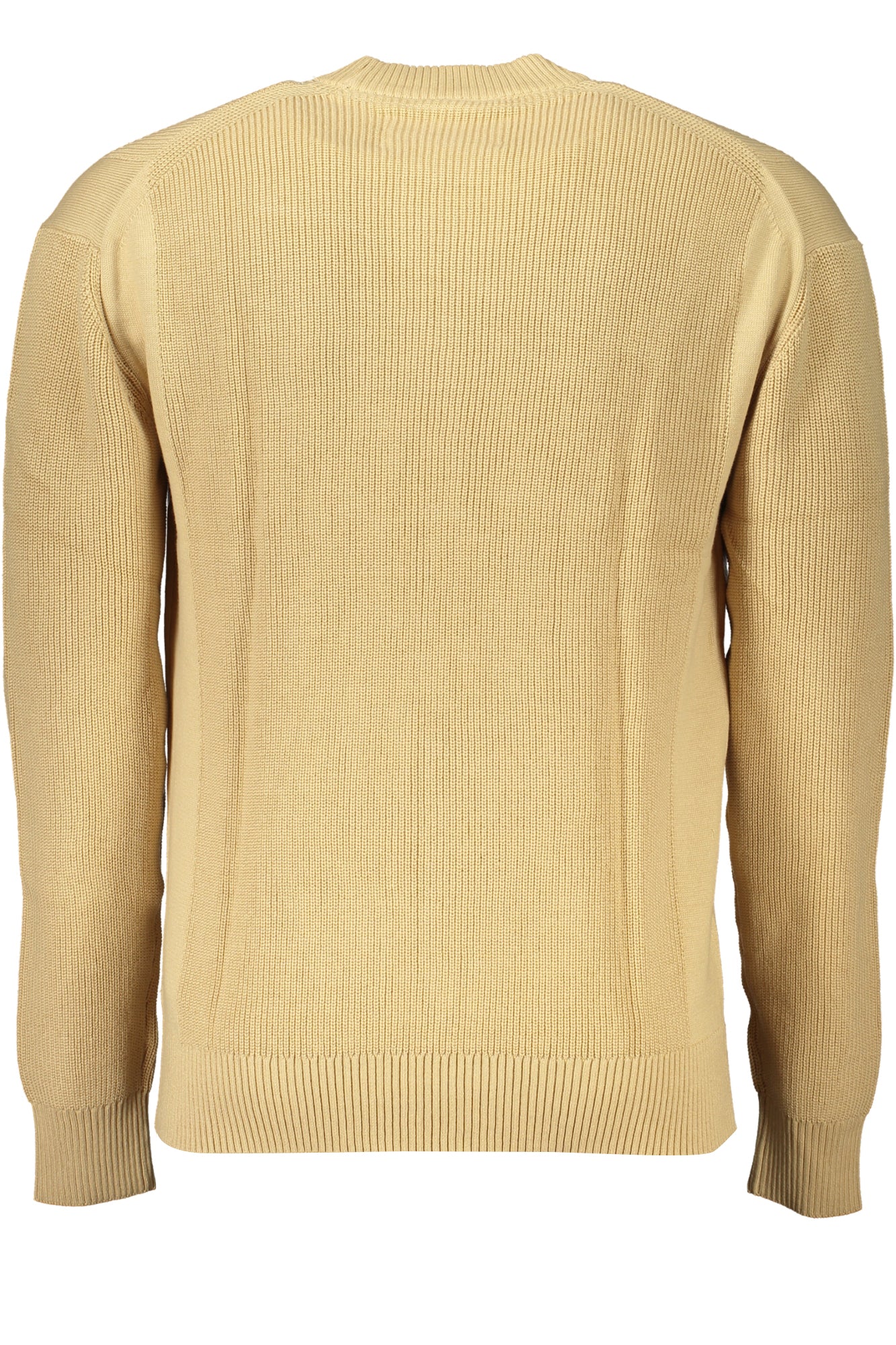 CALVIN KLEIN MAGLIA UOMO