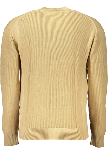 CALVIN KLEIN MAGLIA UOMO