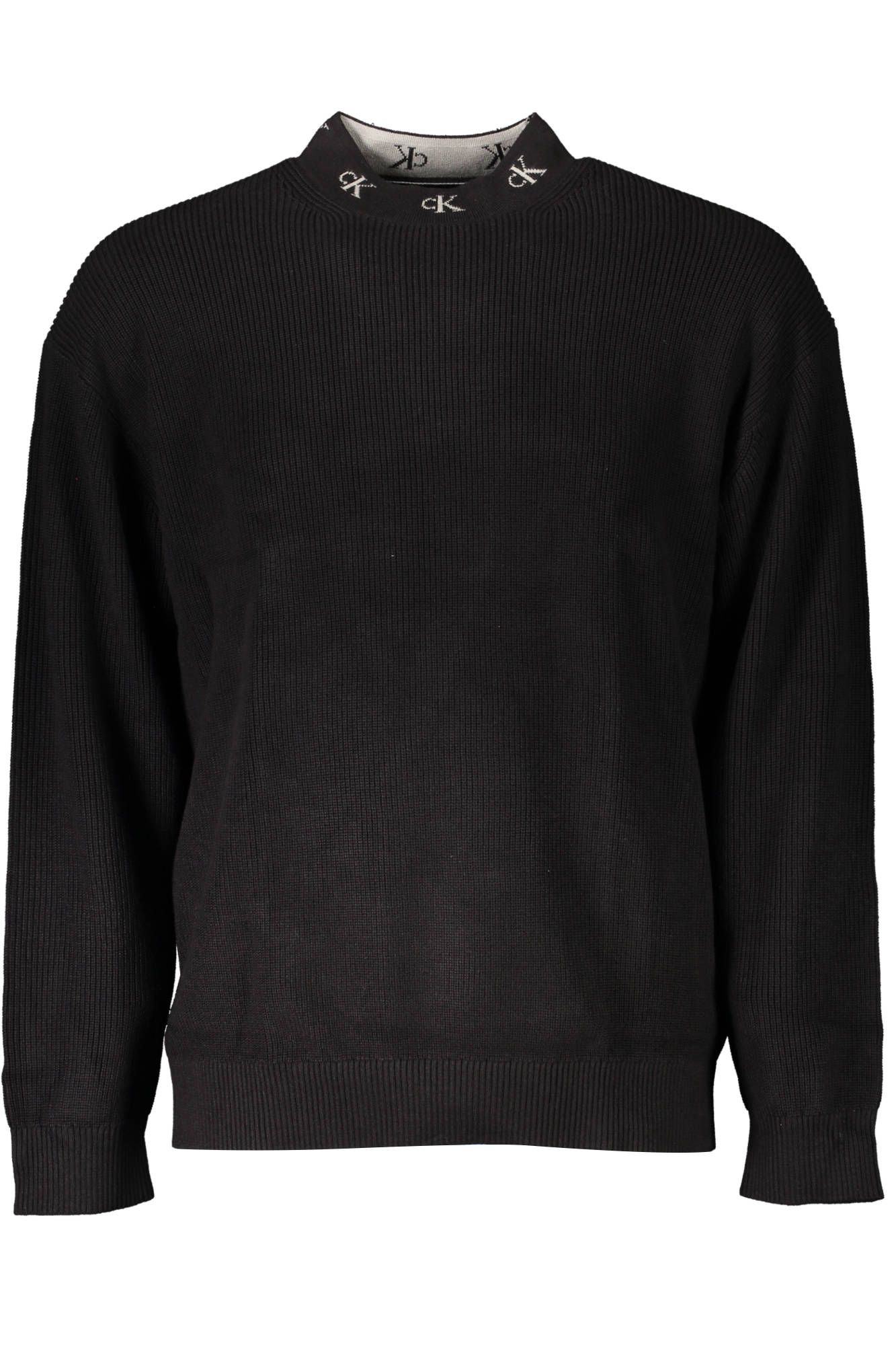 CALVIN KLEIN MAGLIA UOMO