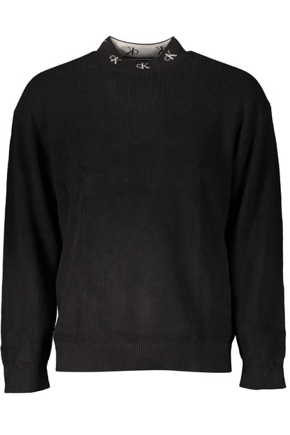 CALVIN KLEIN MAGLIA UOMO
