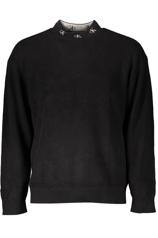 CALVIN KLEIN MAGLIA UOMO
