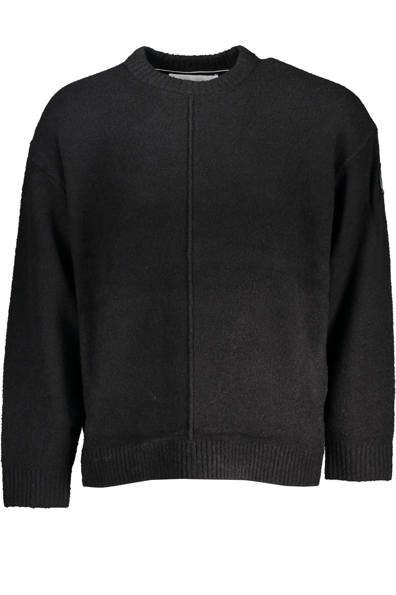 CALVIN KLEIN MAGLIA UOMO