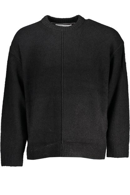 CALVIN KLEIN MAGLIA UOMO