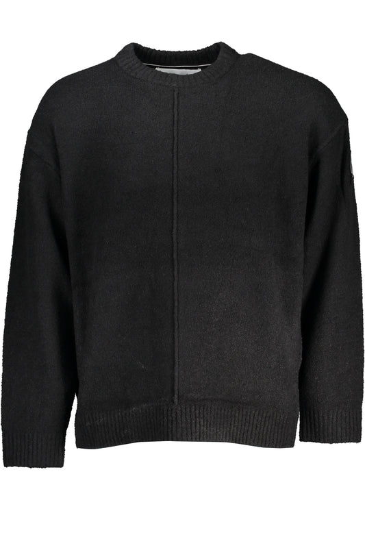 CALVIN KLEIN MAGLIA UOMO