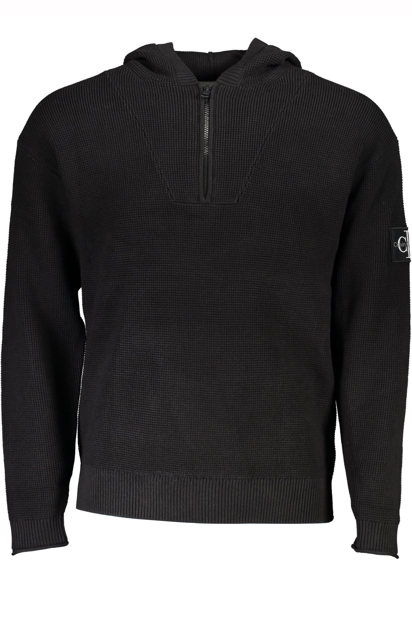 CALVIN KLEIN MAGLIA UOMO