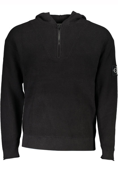 CALVIN KLEIN MAGLIA UOMO