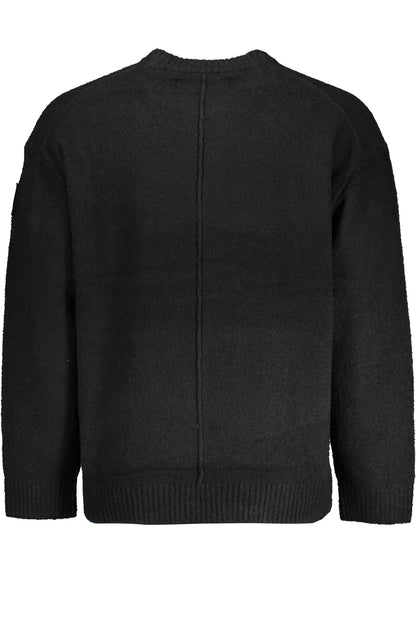 CALVIN KLEIN MAGLIA UOMO