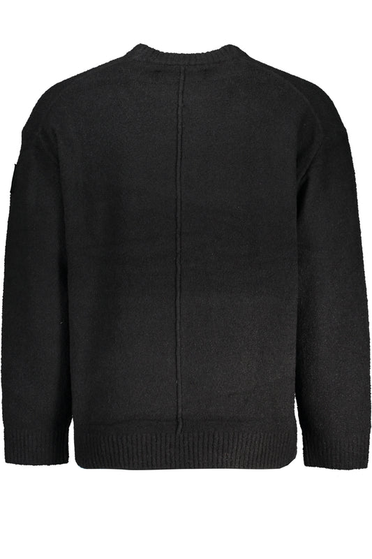 CALVIN KLEIN MAGLIA UOMO