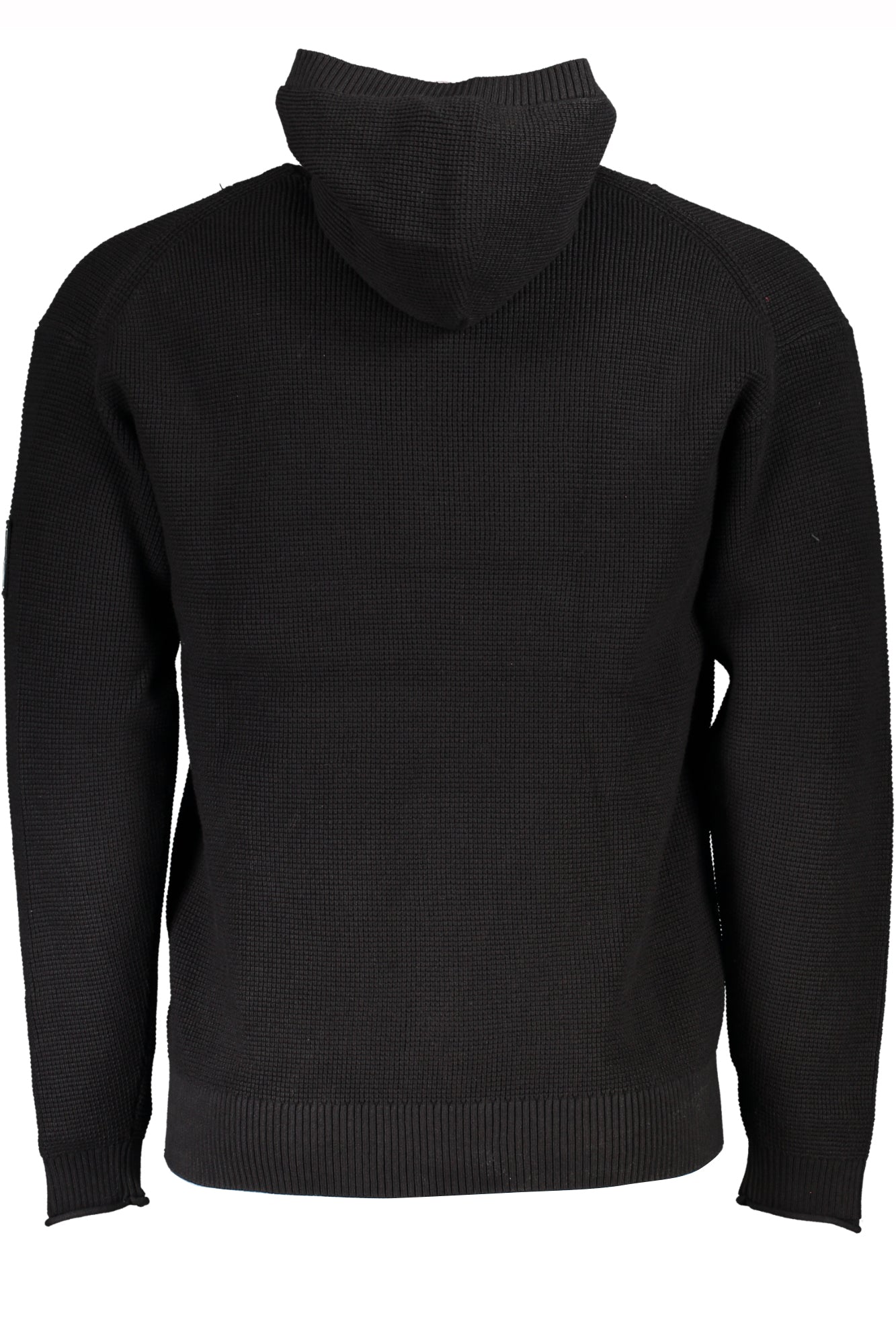 CALVIN KLEIN MAGLIA UOMO