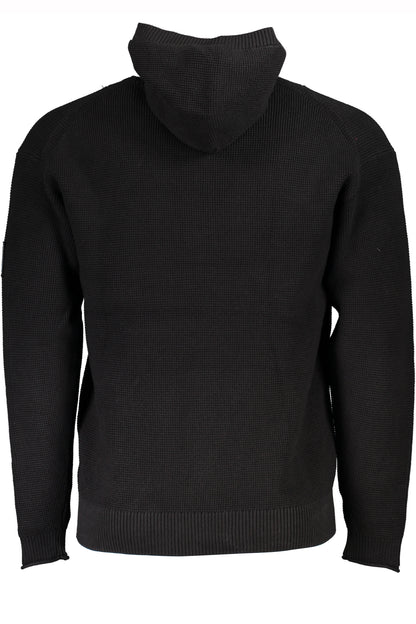 CALVIN KLEIN MAGLIA UOMO