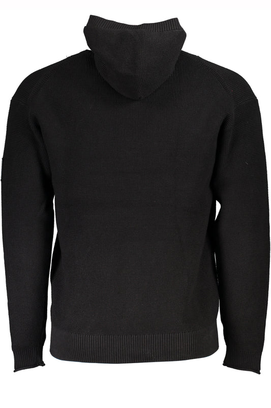 CALVIN KLEIN MAGLIA UOMO