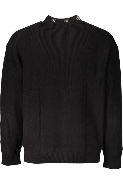 CALVIN KLEIN MAGLIA UOMO