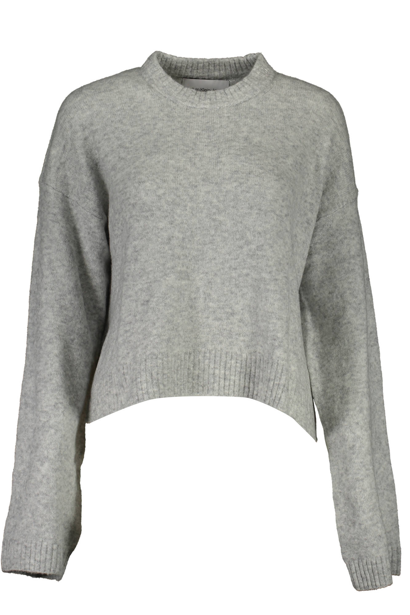CALVIN KLEIN MAGLIONE DONNA