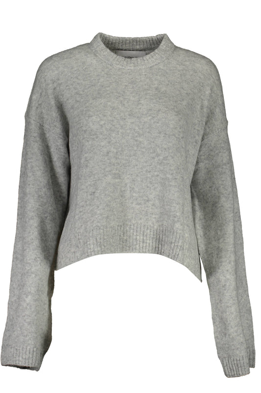 CALVIN KLEIN MAGLIONE DONNA
