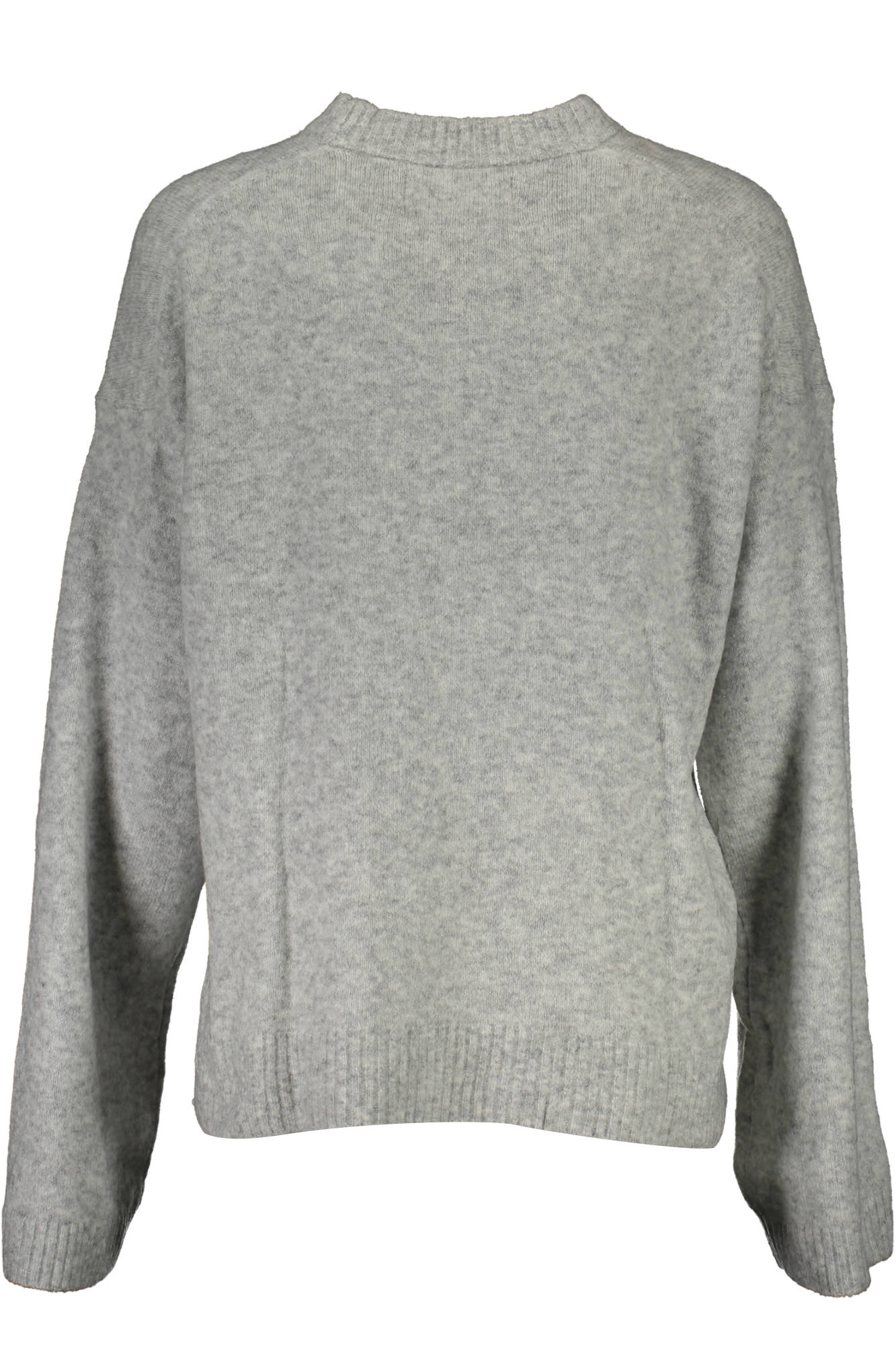 CALVIN KLEIN MAGLIONE DONNA