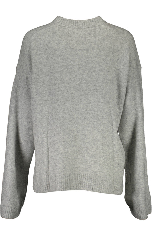 CALVIN KLEIN MAGLIONE DONNA
