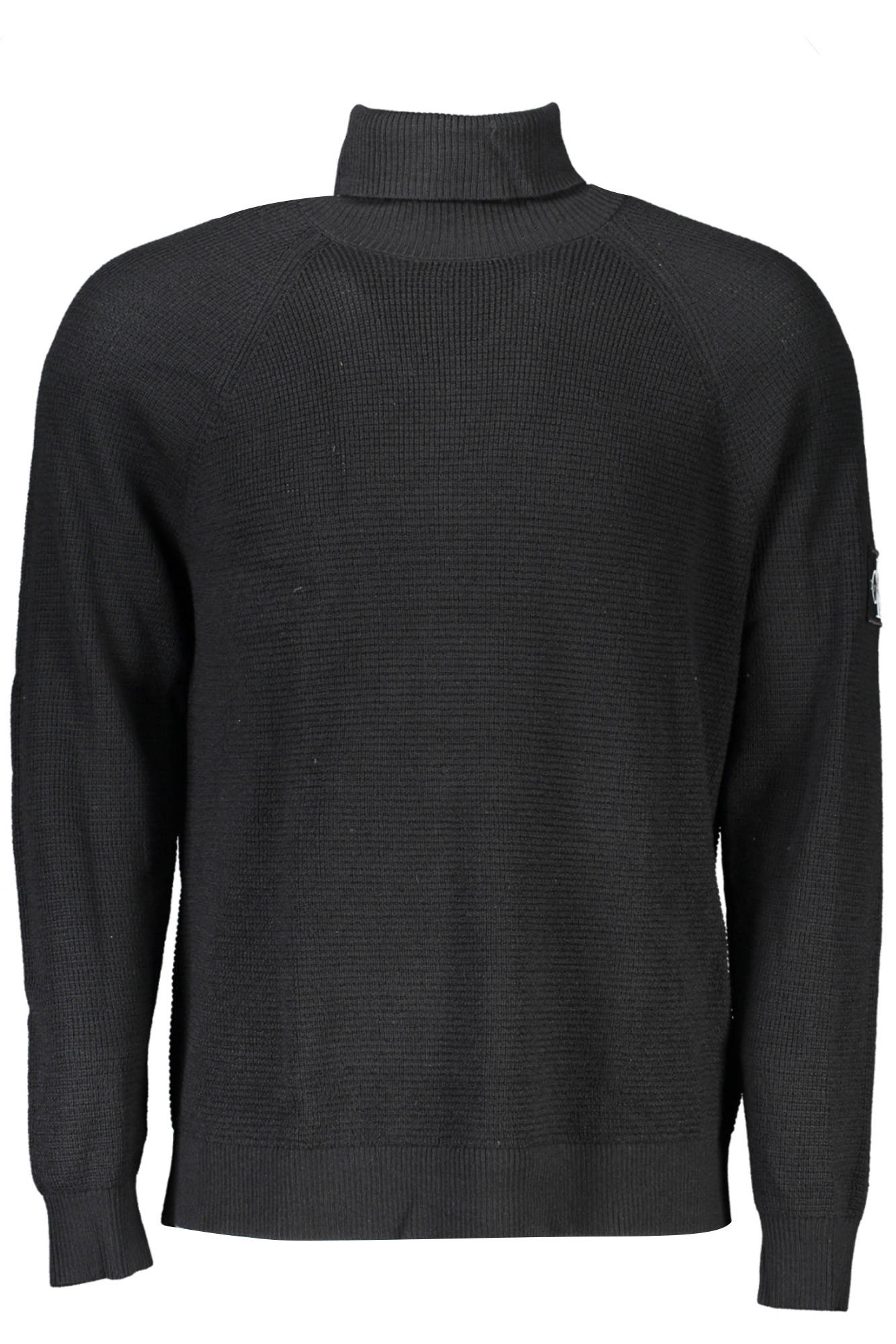 CALVIN KLEIN MAGLIONE UOMO