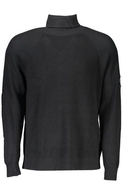 CALVIN KLEIN MAGLIONE UOMO