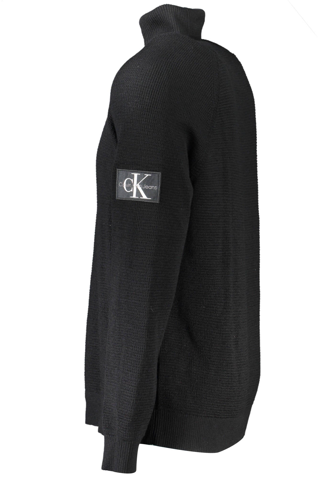 CALVIN KLEIN MAGLIONE UOMO