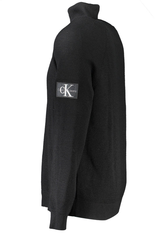 CALVIN KLEIN MAGLIONE UOMO
