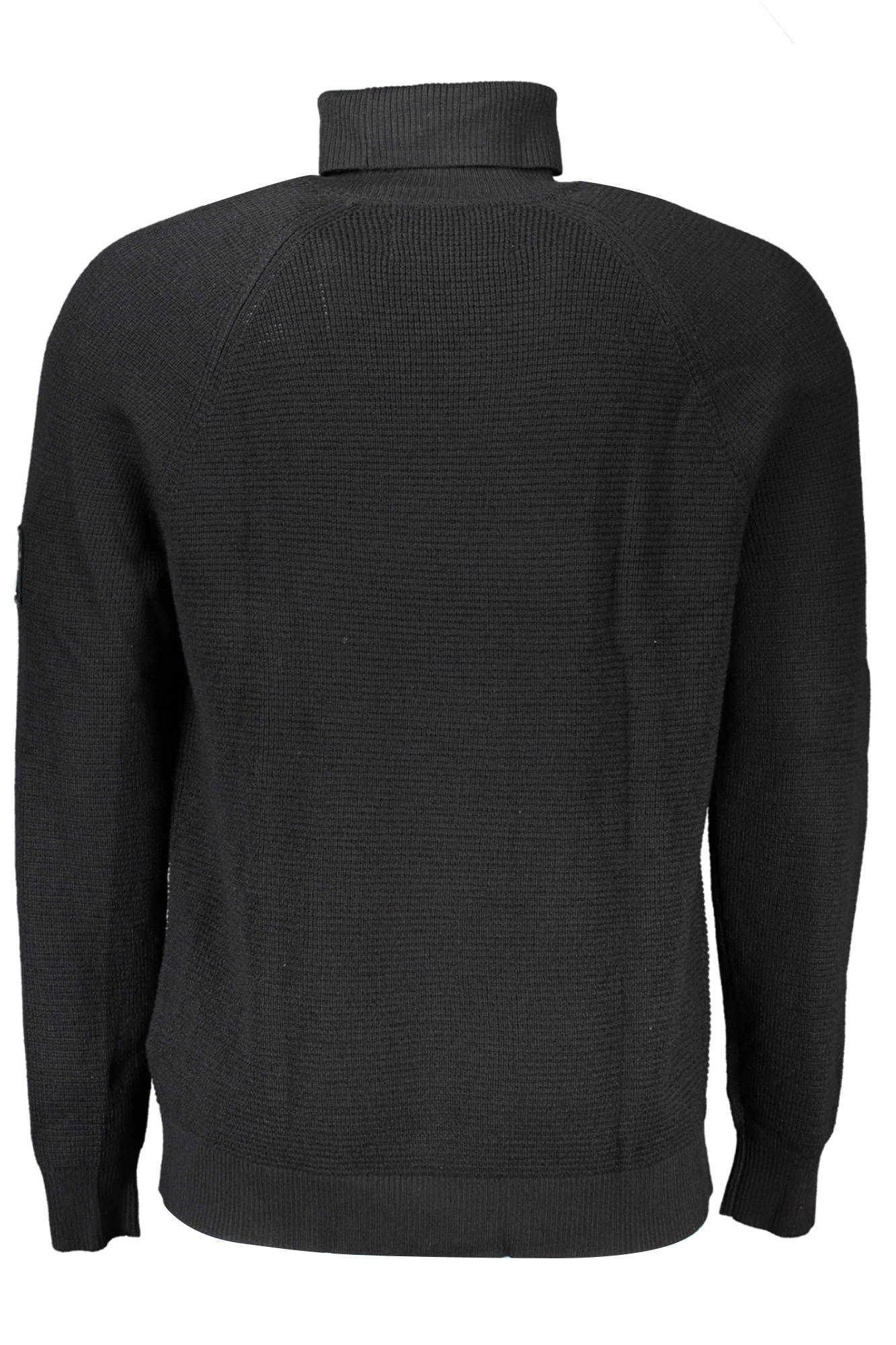 CALVIN KLEIN MAGLIONE UOMO
