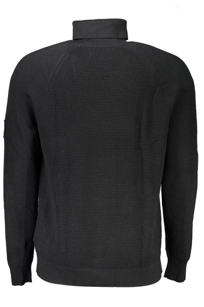 CALVIN KLEIN MAGLIONE UOMO