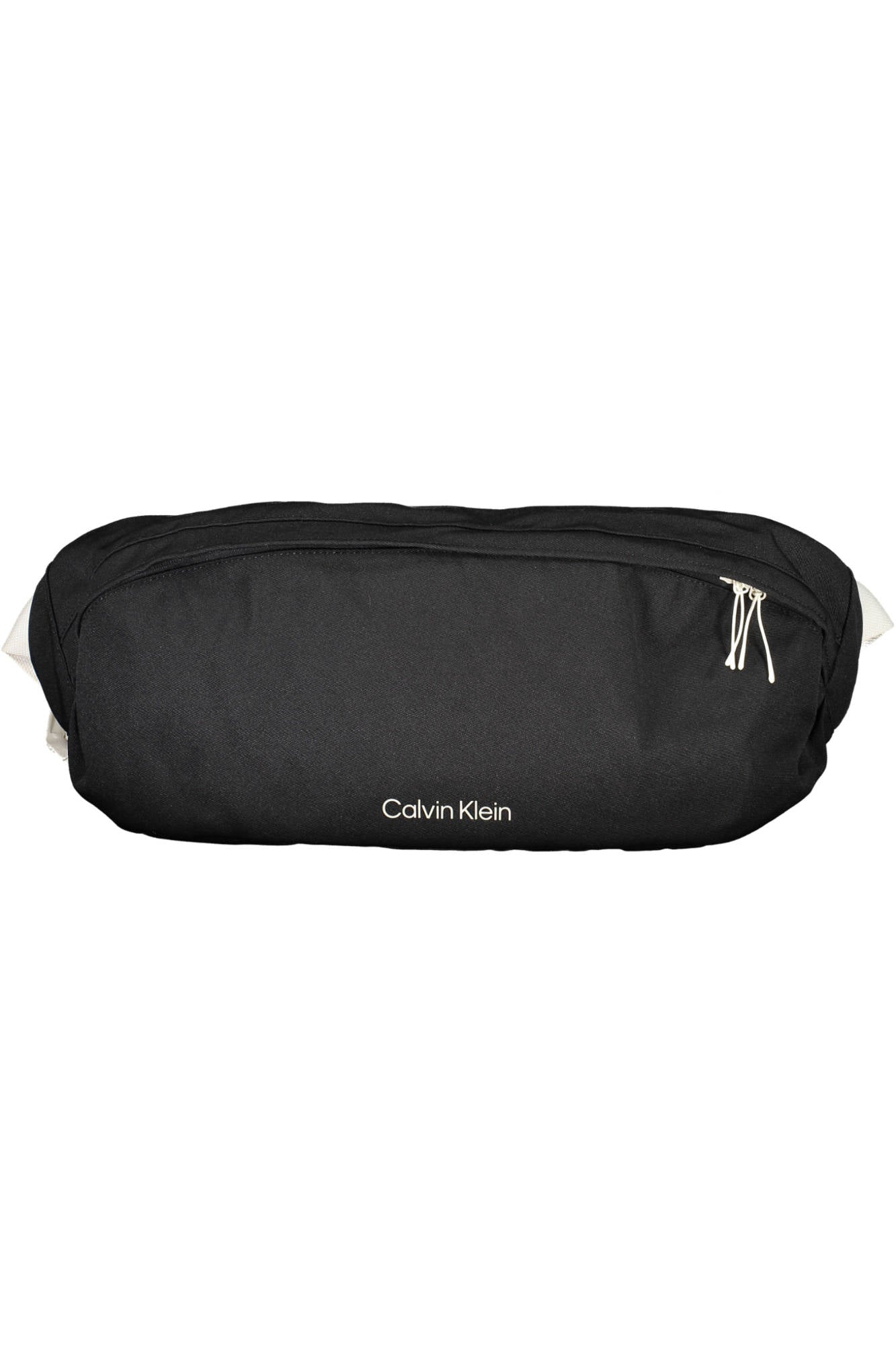 CALVIN KLEIN MARSUPIO UOMO