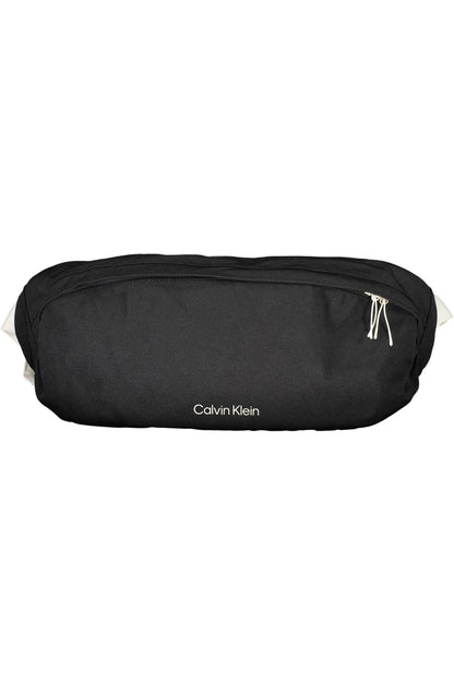 CALVIN KLEIN MARSUPIO UOMO