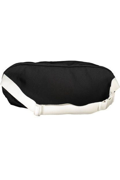 CALVIN KLEIN MARSUPIO UOMO