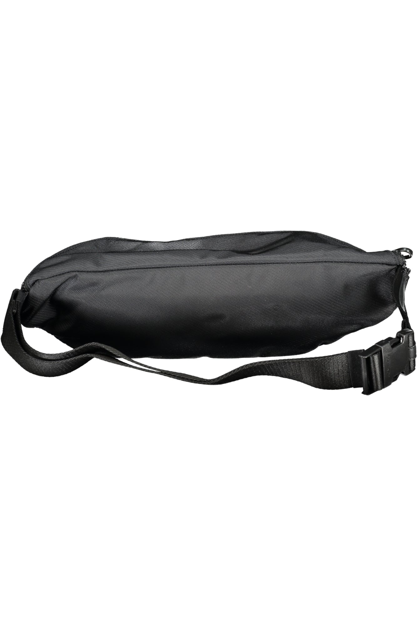 CALVIN KLEIN MARSUPIO UOMO