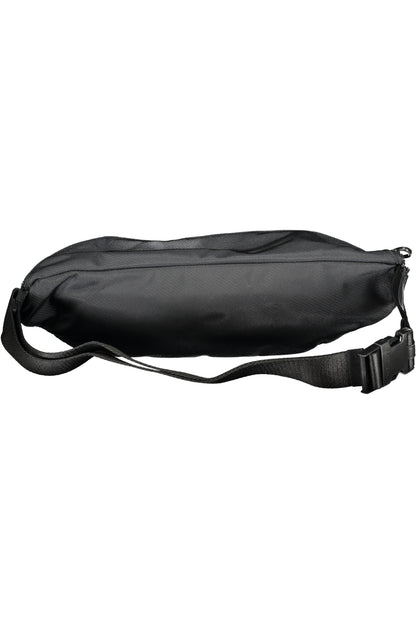 CALVIN KLEIN MARSUPIO UOMO
