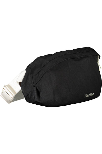 CALVIN KLEIN MARSUPIO UOMO
