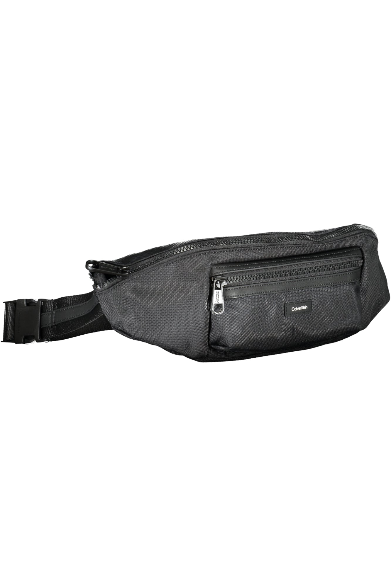 CALVIN KLEIN MARSUPIO UOMO