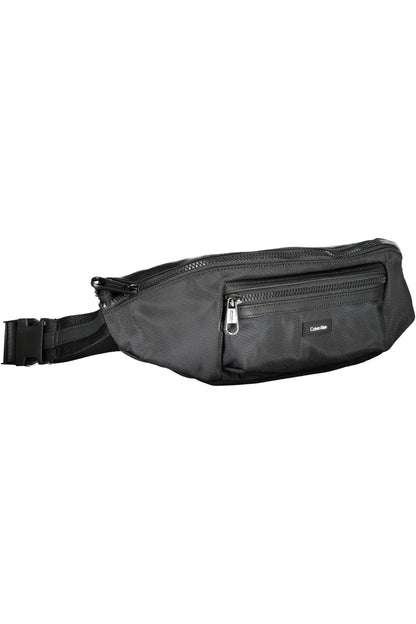 CALVIN KLEIN MARSUPIO UOMO