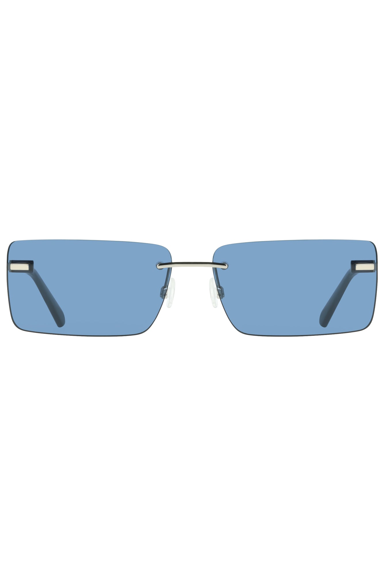 CALVIN KLEIN OCCHIALE DA SOLE DONNA