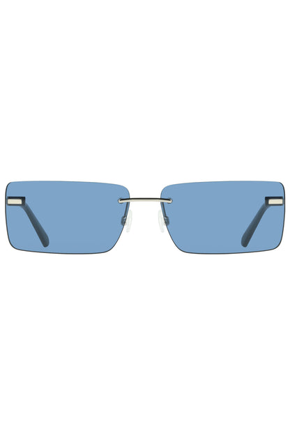 CALVIN KLEIN OCCHIALE DA SOLE DONNA
